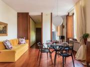 Apartment for rent in Florence, Toscana