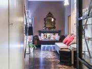 Apartment for rent in Florence, Toscana