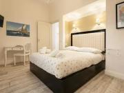 Apartment for rent in Florence, Toscana