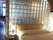 Apartment for rent in Florence, Toscana