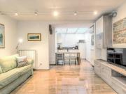 Apartment for rent in Florence, Toscana