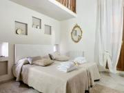 Apartment for rent in Florence, Toscana
