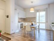 Apartment for rent in Florence, Toscana