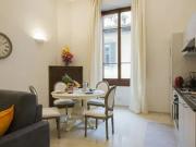 Apartment for rent in Florence, Toscana