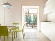 Apartment for rent in Florence, Toscana