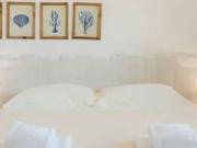 Apartment for rent in Florence, Toscana