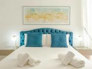 Apartment for rent in Florence, Toscana