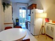 Apartment for rent in Florence, Toscana
