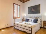 Apartment for rent in Florence, Toscana