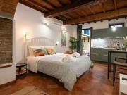 Apartment for rent in Florence, Toscana