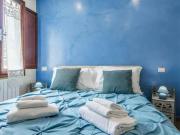 Apartment for rent in Florence, Toscana