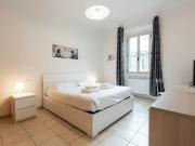 Apartment for rent in Florence, Toscana