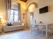 Apartment for rent in Florence, Toscana