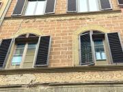 Apartment for rent in Florence, Toscana