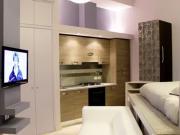 Apartment for rent in Florence, Toscana