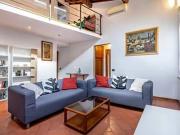 Apartment for rent in Florence, Toscana