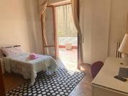 Apartment for rent in Florence, Toscana