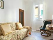 Apartment for rent in Florence, Toscana