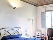 Apartment for rent in Florence, Toscana