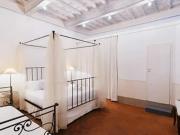 Apartment for rent in Florence, Toscana