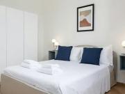 Apartment for rent in Florence, Toscana