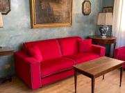 Apartment for rent in Florence, Toscana