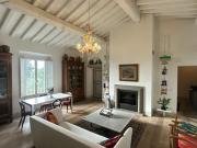 Apartment for rent in Florence, Toscana