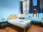 Apartment for rent in Florence, Toscana