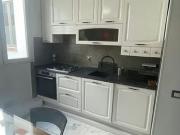 Apartment for rent in Florence, Toscana
