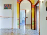 Apartment for rent in Florence, Toscana