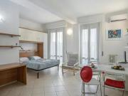 Apartment for rent in Florence, Toscana