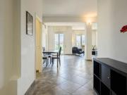 Apartment for rent in Florence, Toscana