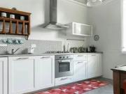 Apartment for rent in Florence, Toscana