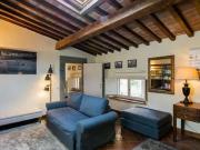 Apartment for rent in Florence, Toscana
