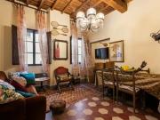 Apartment for rent in Florence, Toscana