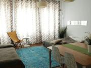 Apartment for rent in Florence, Toscana