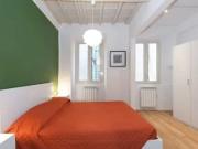 Apartment for rent in Florence, Toscana