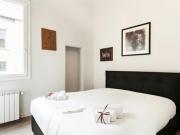 Apartment for rent in Florence, Toscana