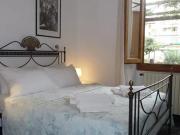 Apartment for rent in Florence, Toscana