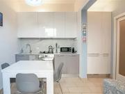 Apartment for rent in Florence, Toscana