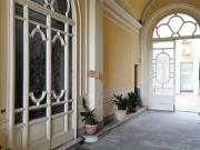 Apartment for rent in Florence, Toscana
