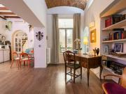 Apartment for rent in Florence, Toscana