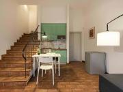 Apartment for rent in Florence, Toscana