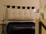 Apartment for rent in Florence, Toscana