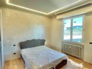 Apartment for rent in Florence, Toscana