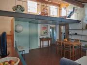 Apartment for rent in Florence, Toscana