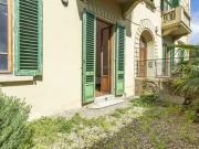 Apartment for rent in Florence, Toscana