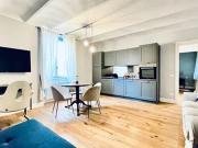 Apartment for rent in Florence, Toscana