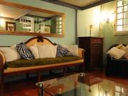 Apartment for rent in Florence, Toscana