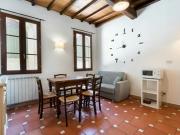 Apartment for rent in Florence, Toscana